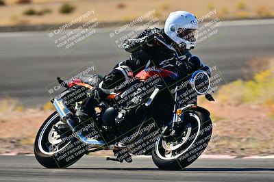 media/Oct-24-2025-2WTD (Fri) [[491f36c2bf]]/B Group/Session 2 (Turns 3 and 4)/